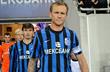 Анатолий Диденко, Football.ua