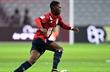 Бубакари Сумаре, losc.fr