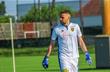Денис Сидоренко, Brave Gk