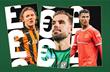 Фото: The Athletic