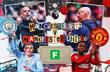 Premier League