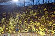 Легендарна Жовта стіна сьогодні чекає на Шахтар / ФОТО: VERSUS