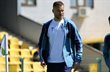 Андрій Ярмоленко, фото ФК Динамо Київ