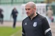Yaroslav Rakitskyi, getty images