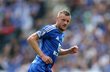 Jamie Vardy, getty images