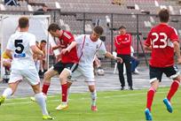 Фото fcgornyak.dp.ua
