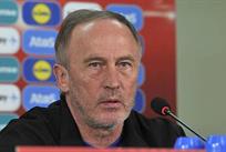 Олександр Петраков, FFA.AM