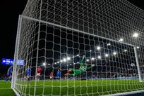 Лестер — Манчестер Юнайтед, Getty Images