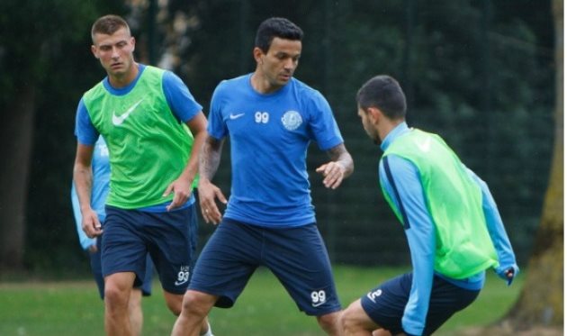 фото fcdnipro.ua
