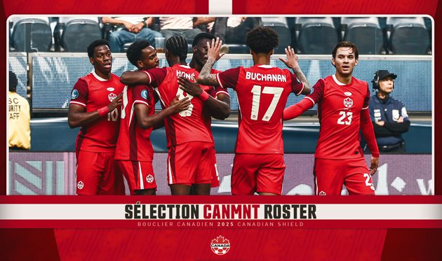 canadasoccer.com