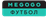 MEGOGO