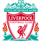 *gerrard*