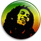 Darchyk11