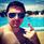Madridist_91